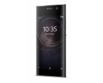 Sony: Smartphone Sony Xperia XA2 noir à 199€ au lieu de 299€