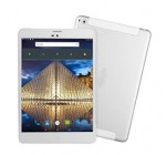 Amazon: Tablette Tactile Winnovo M798 4G 7.85" 16GB de Stockage + 1GB de RAM à 85,99€ au lieu de 119,99€