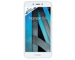 E.Leclerc: Smartphone Honor 6A Argent à 99€ au lieu de 149€