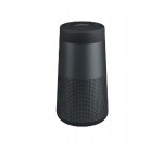 Bose: Enceinte Bluetooth - BOSE SoundLink Revolve Lux Gray, à 199,95€ au lieu de 229,95€ 