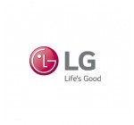 LG: Jusqu’à 100€ remboursés pour l’achat d’un produit Audio / Vidéo LG éligible