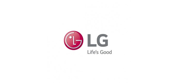 LG: Extension de garantie 5 ans remboursée jusqu’à 699€ pour l’achat d’un téléviseur LG SIGNATURE