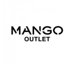 Mango: 30% de réduction supplémentaire sur les robes et combinaisons Femme