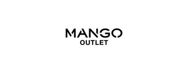 Mango: 30% de réduction supplémentaire sur les robes et combinaisons Femme