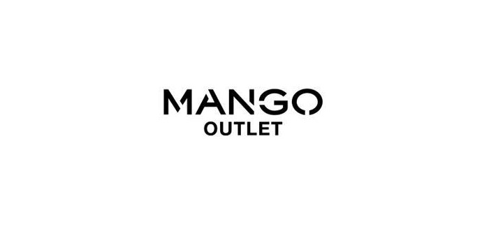Mango: 30% de réduction supplémentaire sur les robes et combinaisons Femme