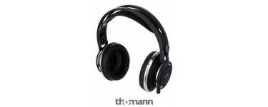 Thomann: Casque Studio - AKG K-812, à 755€ au lieu de 1199€