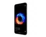 Cdiscount: Smartphone - Honor 8 Pro Noir, à 489,99€ au lieu de 584,04€ + 50€ de remise