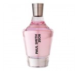 Origines Parfums: Eau de parfum femme Paul Smith Rose 100ml d'une valeur de 44,87€ au lieu de 79€