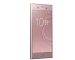 Rue du Commerce: Smartphone Sony Xperia Xz1 Rose à 521,29€ au lieu de 608,90€
