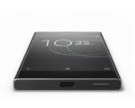 Rue du Commerce: Smartphone Sony - Xperia XA1 - double SIM Noir à 189€ au lieu de 299€