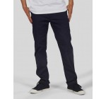 Element: Howland Classic Flex pant à 32,50€ au lieu de 65€