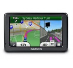 Pixmania: GPS Garmin Nuvi 2455LMT Europe à 135,99€ au lieu de 220,73€