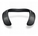 Audio-connect.com: Enceinte portable Bose SoundWear Companion noir à 279,95€ au lieu de 299,95€