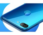 LDLC: Smartphone Honor 9 Lite à 199,94€ au lieu de 229,95€