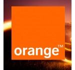 Orange: 100€ remboursés sur l’achat de votre mobile