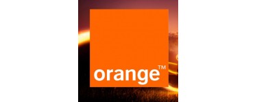 Orange: 100€ remboursés sur l’achat de votre mobile