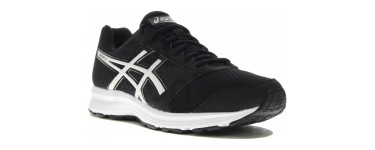 i-Run: Chaussures de running homme Asics Patriot à 36€ au lieu de 60€