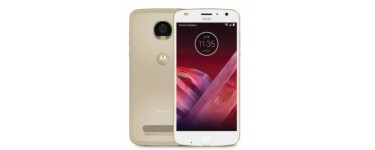 eGlobal Central: Smartphone - ASUS ZenFone 4 Selfie ZD553KL Or, à 172,99€ au lieu de 288,99€