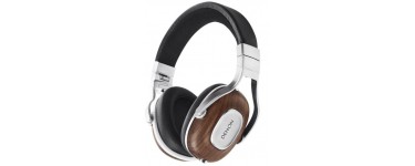 Sonovente: Casque iPhone/iPod/MP3 - DENON AH-MM400, à 305€ au lieu de 362€