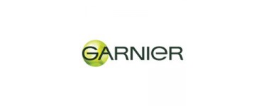 Garnier: Téléchargez gratuitement votre  cahier d'activités de l'été