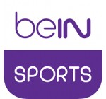 Bouygues Telecom: beIN SPORTS Mobile Service gratuit pour les abonnés Bouygues Telecom