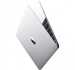 eGlobal Central: Macbook Apple 12 1.1GHz Core M3 256Go MLHA2 à 846,99€ au lieu de 1399,99€