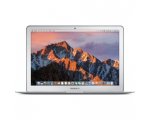 eGlobal Central: Ordinateur portable Apple Macbook Air 13.3" 8Go 128Go MQD32 à 738,99€ au lieu de 1099,99€
