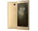 Auchan: Smartphone Sony Xperia L2 à 206,10€ au lieu de 229€