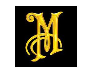 Meguiar's: A gagner un produit pour l'entretient de votre voiture