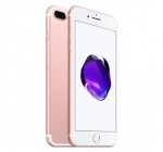 Cdiscount: iPhone 7 Plus d'occasion comme neuf à 497,50€ 