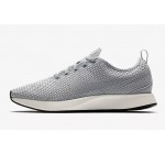 Nike: Chaussures pour homme Nike Dualtone Racer à 75,97€ au lieu de 95€