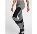 Nike: Tight de training pour femme Nike Power à 66,47€ au lieu de 95€
