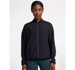 Nike: Veste de training pour femme Nike Flex Bliss à 66,47€ au lieu de 95€