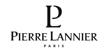 Pierre Lannier: -15% sur tout le site  