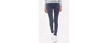 Kaporal Jeans: Jeans denim coupe skinny à 41,40€ au lieu de 69€