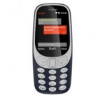 Electro Dépôt: 20€ remboursés pour l'achat d'un mobile Nokia 3310