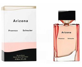 Sephora: 1 échantillon du parfum Arizona de Proenza et Schouler offert gratuitement