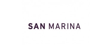 San Marina: Jusqu'à -60% sur une sélection de chaussures