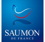 Saumon de France: Un bassin Aquaponique à gagner