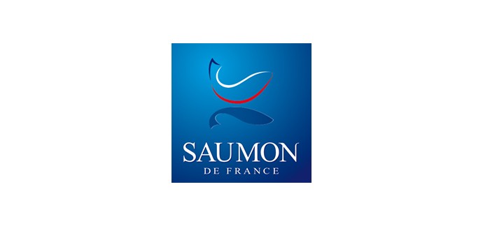 Saumon de France: Un bassin Aquaponique à gagner