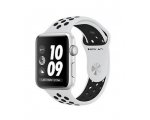 Darty: Apple watch Series 3 Nike+ GPS 42mm à 376,99€ au lieu de 490,99€