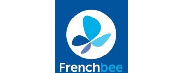French Bee: 10 billets aller-retour vers des destinations de rêve à gagner