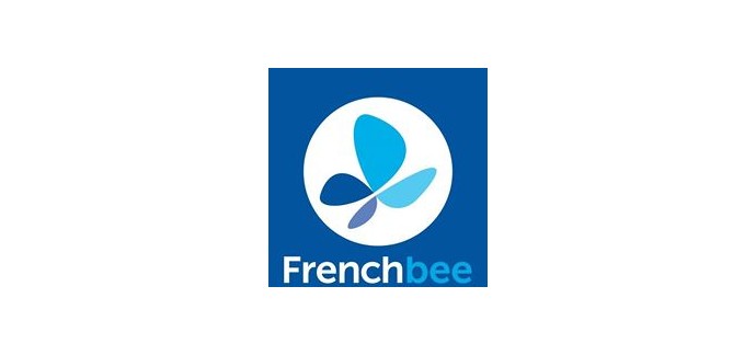 French Bee: 10 billets aller-retour vers des destinations de rêve à gagner