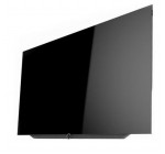 Cobra: Téléviseur OLED UHD 4K - LOEWE Bild 7.65 Gris Graphite, à 6390€ au lieu de 6990€
