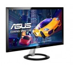 LDLC: Ecran PC Gaming - ASUS VX238H 23", à 128,95€ au lieu de 149,95€