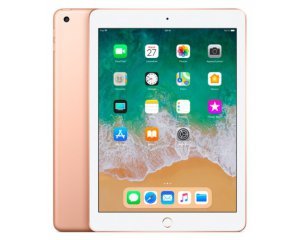 eBay: Apple iPad 32Go 9.7" WIFI 2017 à 239,99€ au lieu de 359€