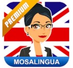 Google Play Store: Application Android "Apprendre l'Anglais Business" gratuite au lieu de 5,49€