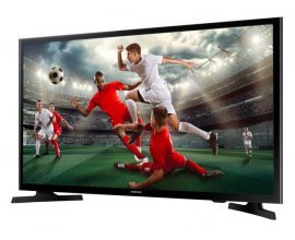 Cdiscount: TV 40" (101 cm) Samsung UE40J5000 - LED, Full HD, 2 HDMI à 299.99€