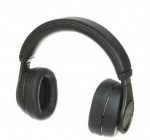 Thomann: Casque HiFi - KLIPSCH Reference Over-Ear Black, à 167€ au lieu de 249€