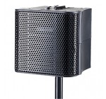 Sonovente: Enceinte Sono Portable Hk Audio Satellite Nano 600 à 204€ au lieu de 239€